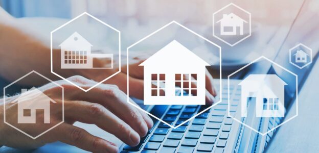 Leveraging Analytics for Better Property Management