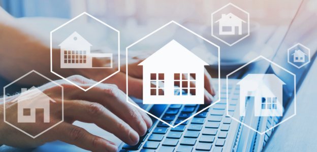 Benefits of Using SaaS for Property Management