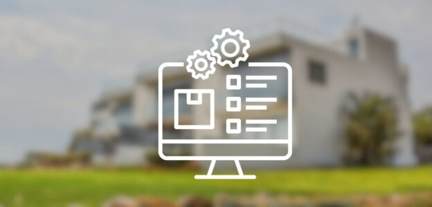 Top Features to Look for in Property Management Software