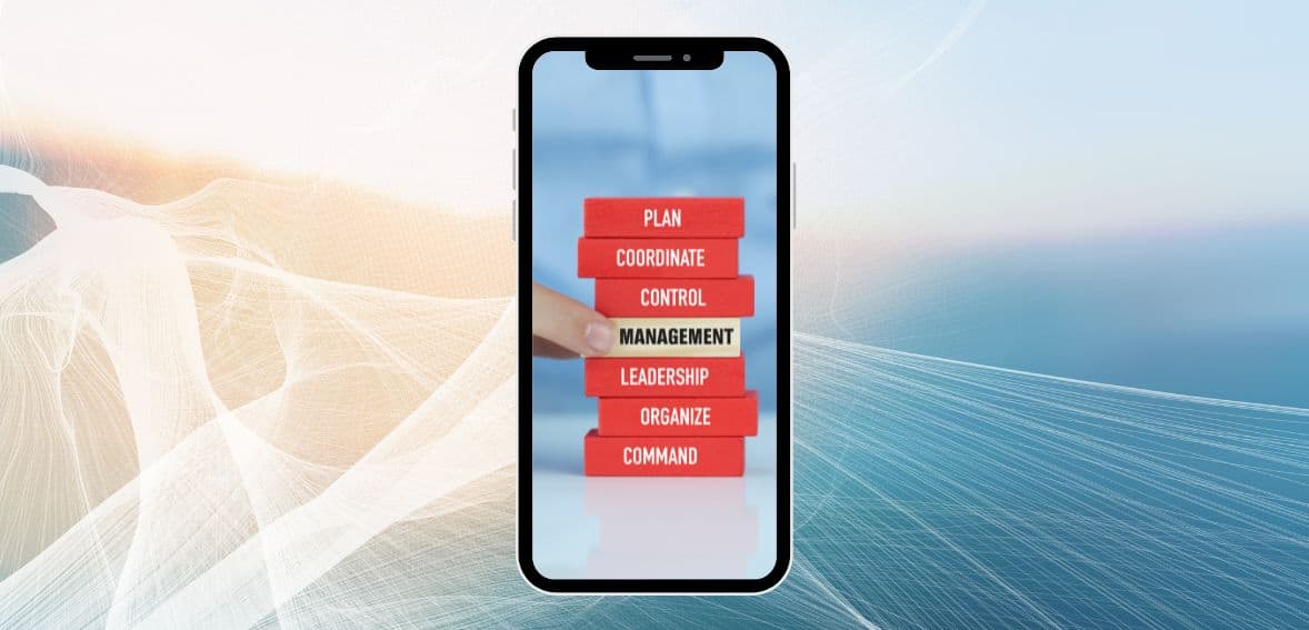 The Impact of Mobile Apps on Property Management