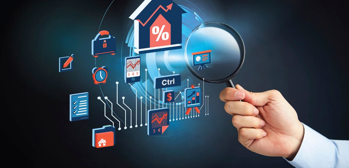 Key Features to Look for in Property Management Software for Effective Operations