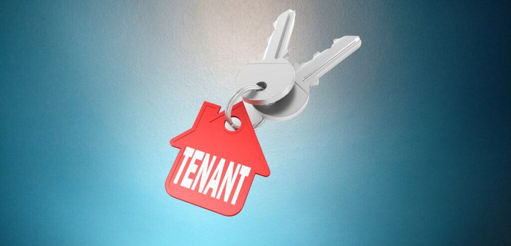 Tenant Management: From Screening to Retention