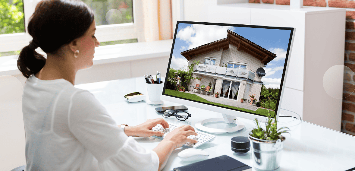 SaaS vs On-Premise Property Management Software: Pros and Cons