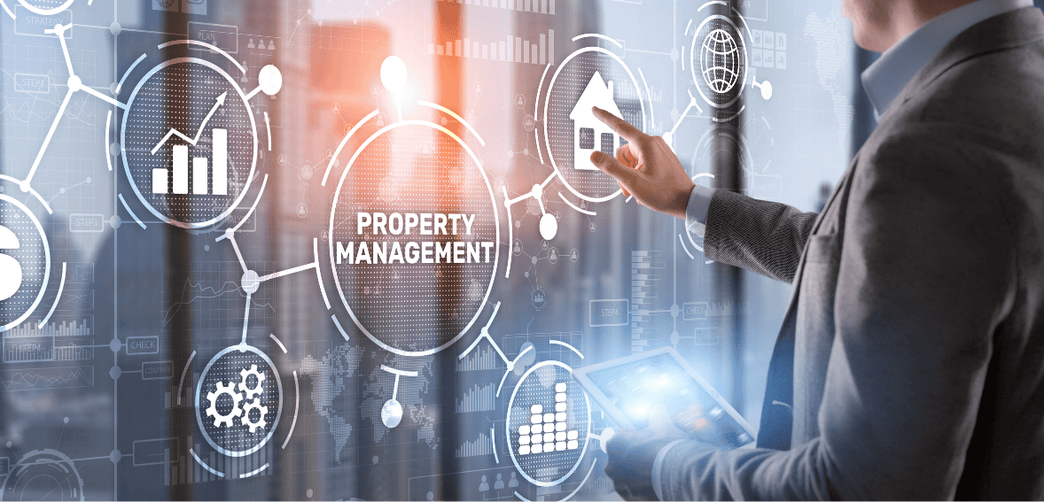 An In-depth Review of MRI Property Management Software