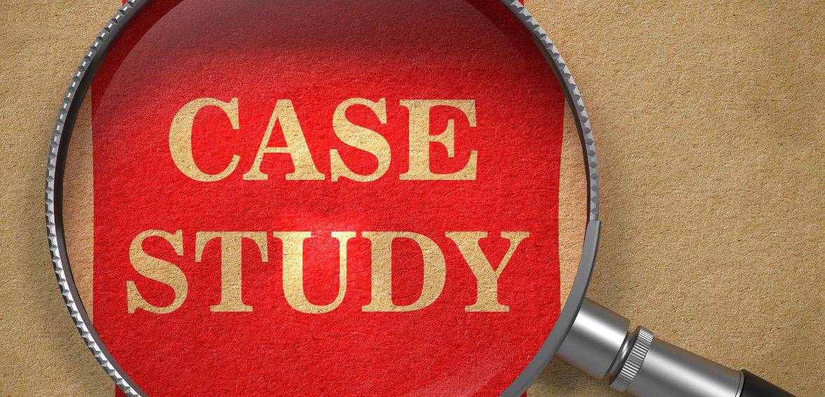 Case Studies: Success Stories with Property Management Software