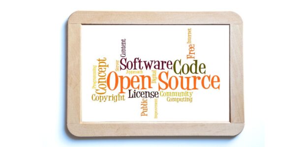 Benefits of Open Source Property Management Software