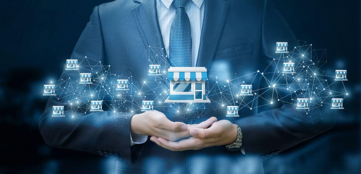 Evaluating the Best Property Management Systems for Your Business