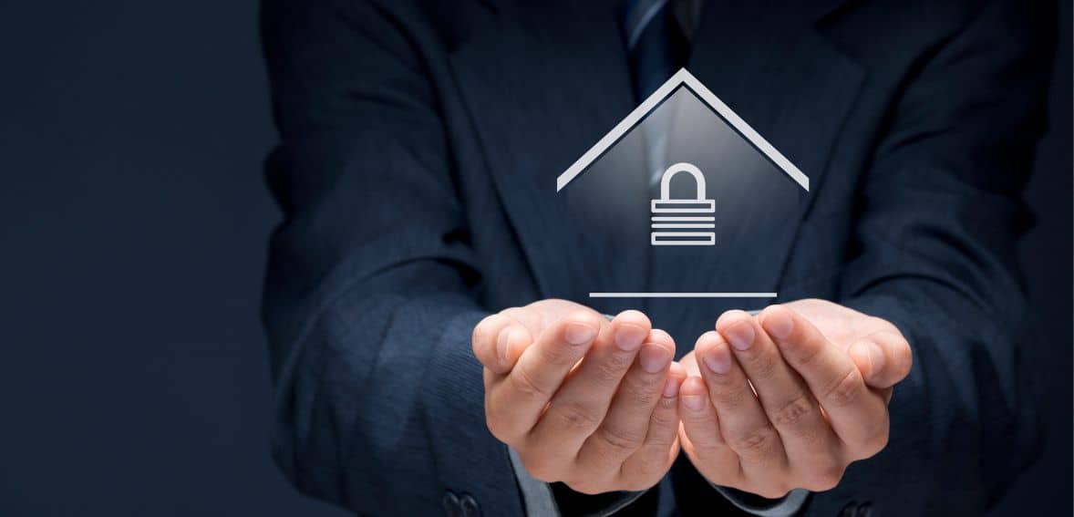 Integrating QuickBooks with Your Property Management Software
