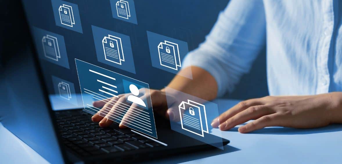 The Benefits of Using Specialized Airbnb Management Software