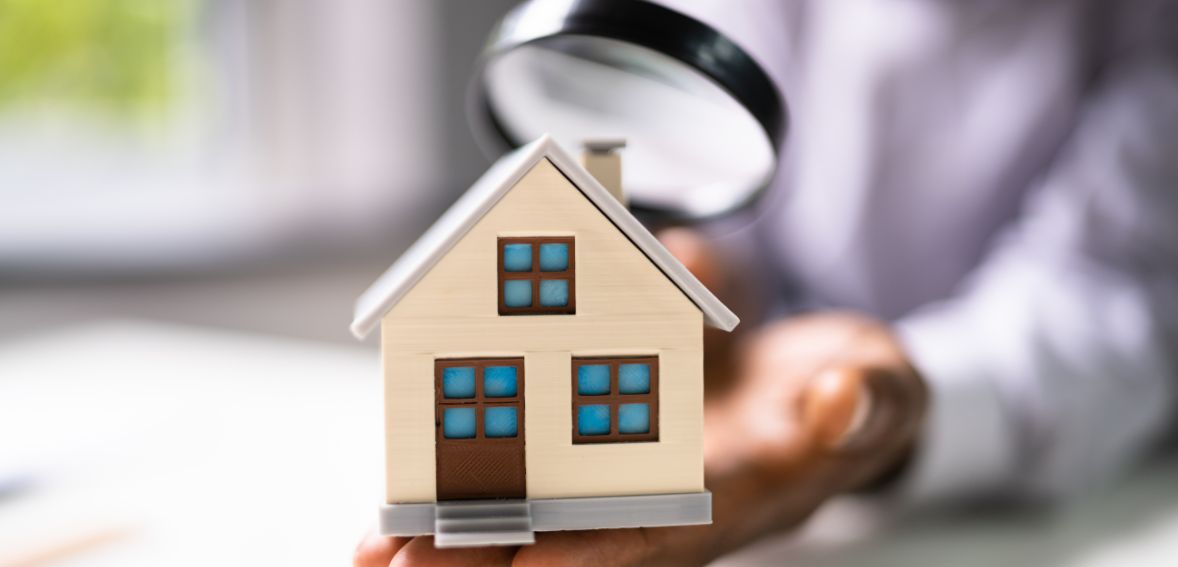 Criteria for Choosing the Best Property Inspections with Specialized Software