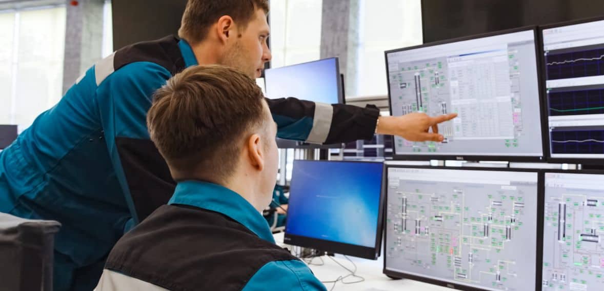 Boost Your Hotel Operations with Property Management Software Hotel Solutions