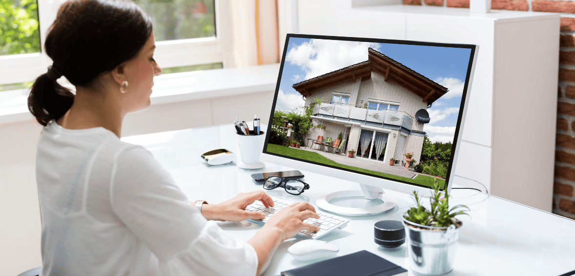 The Ultimate Guide to Property Management Software: Features and Benefits