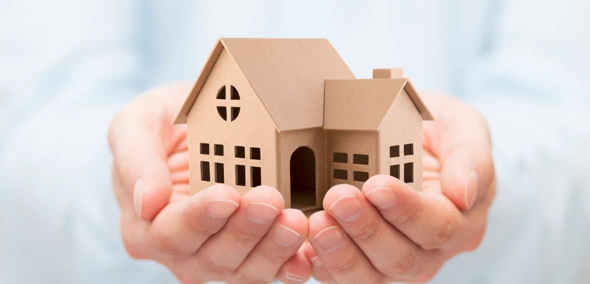 Top Free Property Management Software Solutions and Their Features