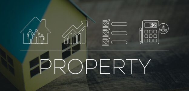 Property Management Software Market