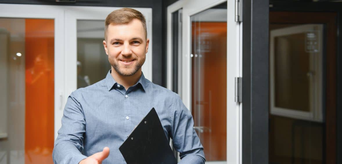 Rent Manager Software: Features and Benefits