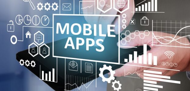 The Rise of Mobile Apps in Property Management