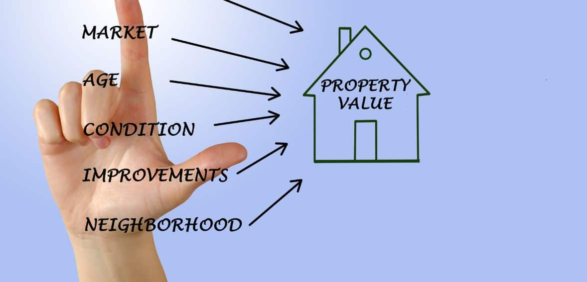 Different Systems of Property Management Software: Which One Suits You?