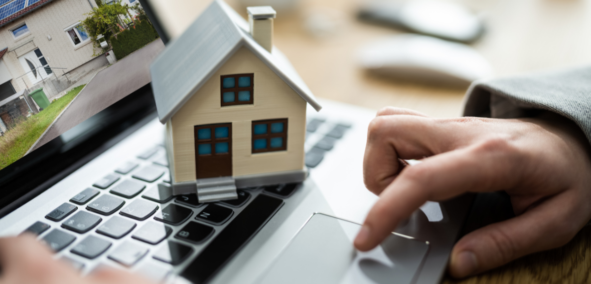 What Are the Common Issues in Property Management?​