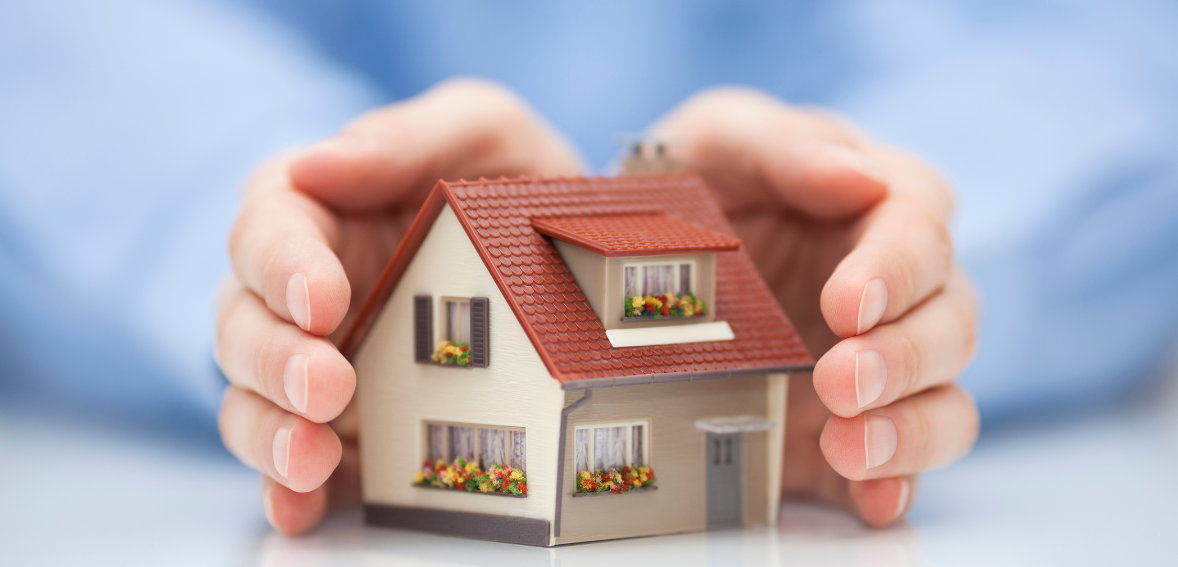 Overview of Common Problems of Property Management​