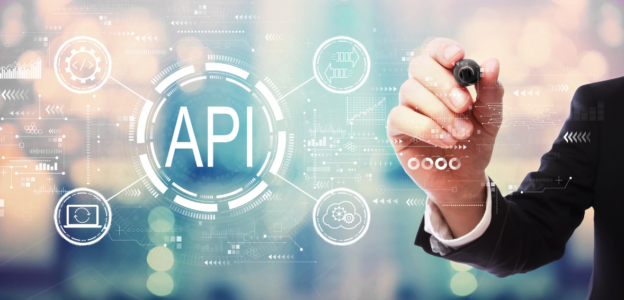 API Integration in Property Management