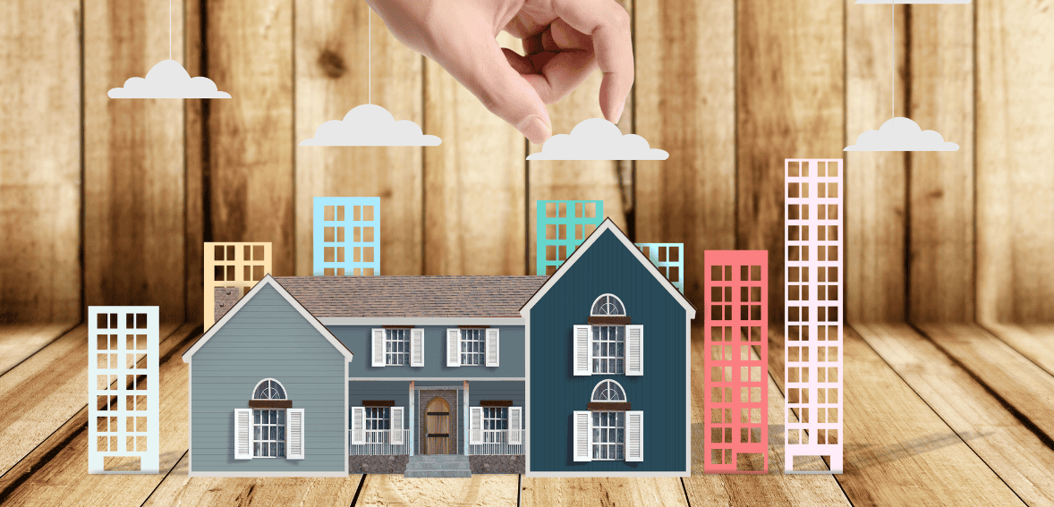 A Guide to the Best Property Management Software in India