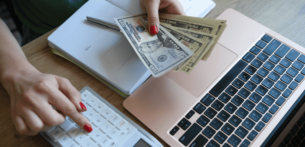 Enhancing Financial Management with Budgeting Software for Properties