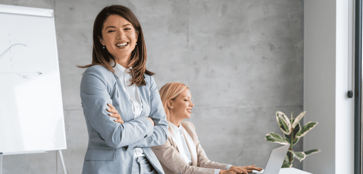 How to Find and Hire the Best Property Managers in Your Area?