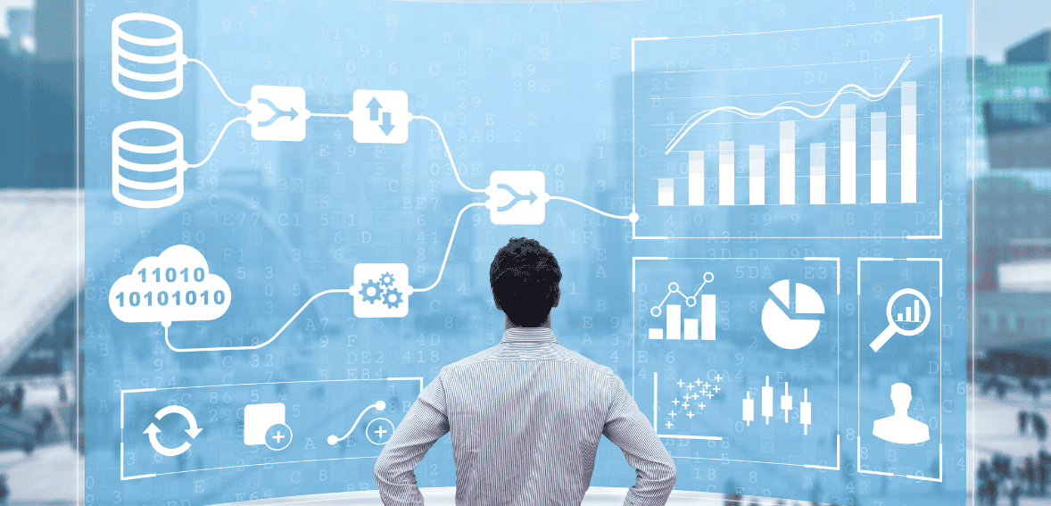 Key Management Systems for Property Management