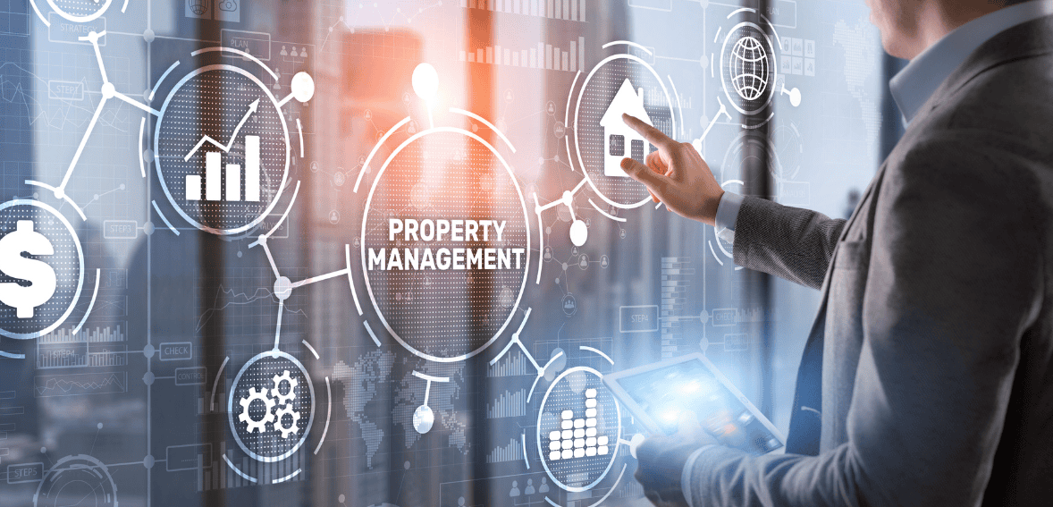 Best Property Management Software Options for UK Landlords