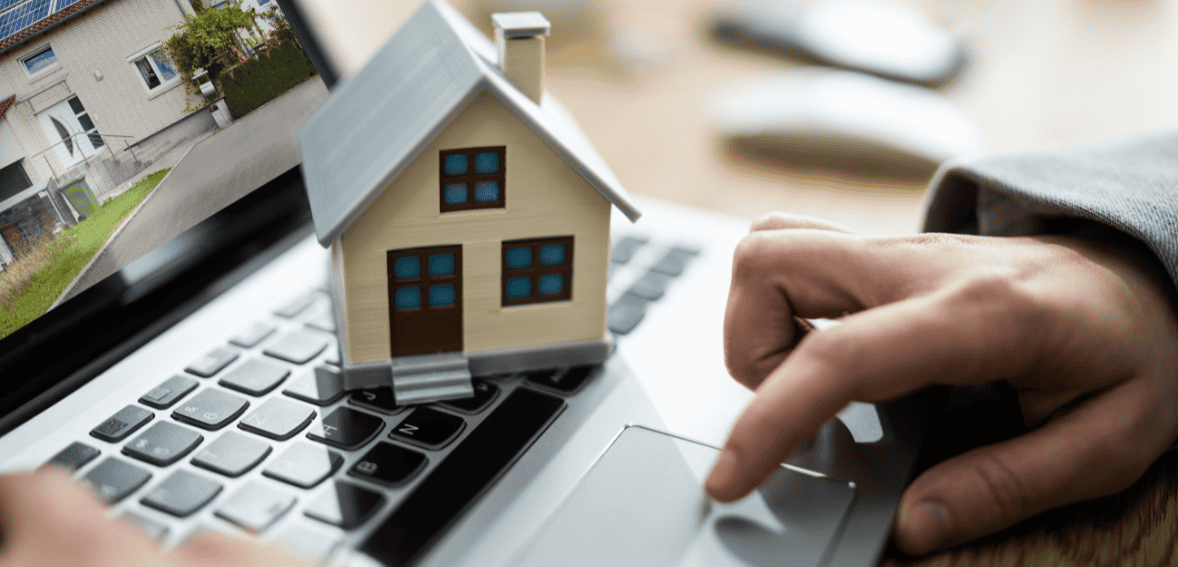 The Pros and Cons of Free Online Property Management Software