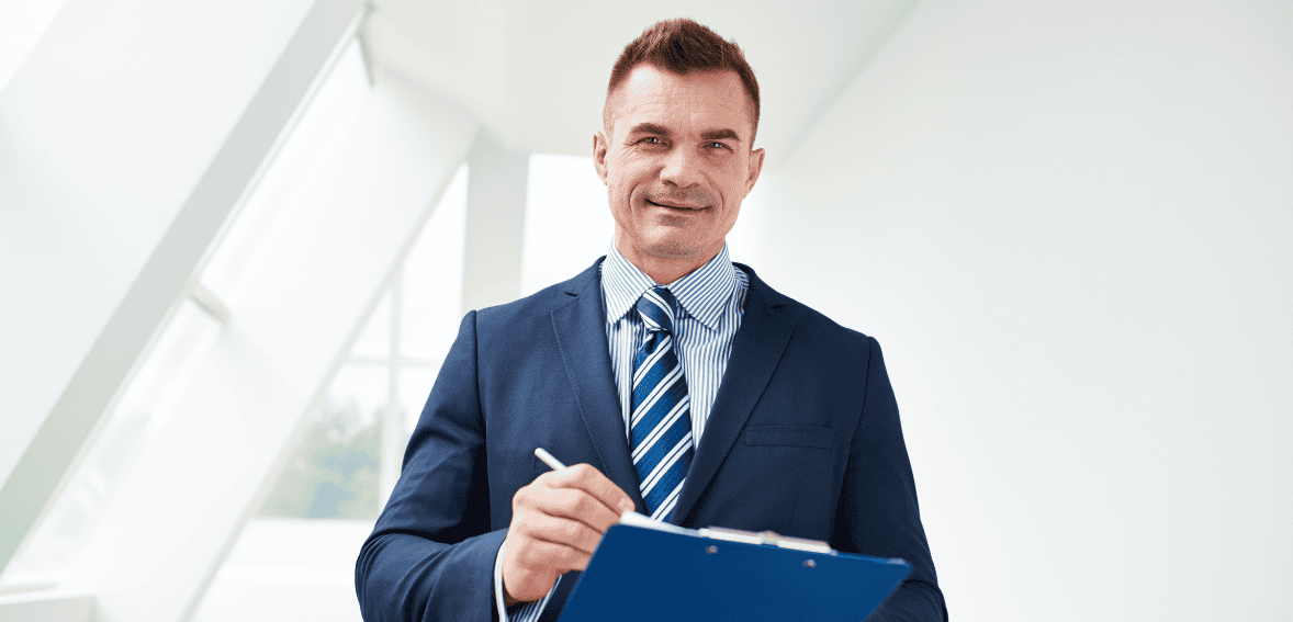 Self-Evaluation for Property Managers: Key Points and Examples