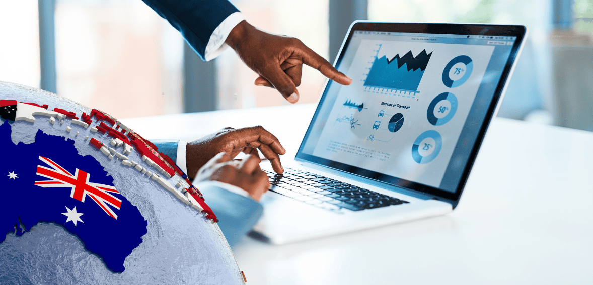 Top Free Property Management Software in Australia