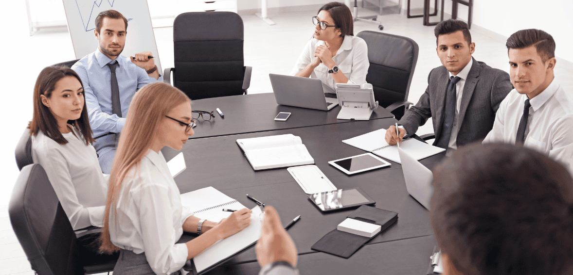 Effective Training for Property Management Software Users