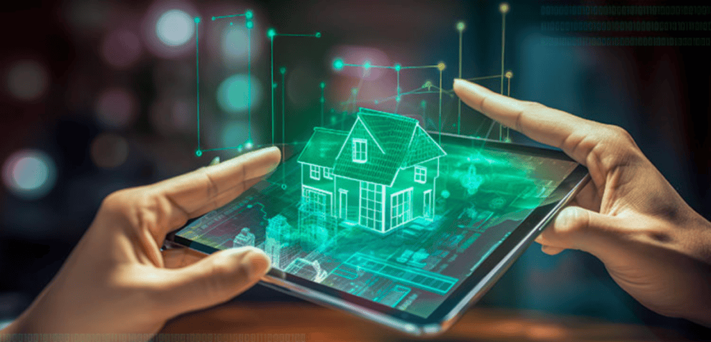 Defining What Makes Effective Property Management Software - Cloud ...