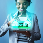 Integrating Smart Home Technology