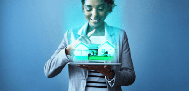 Integrating Smart Home Technology
