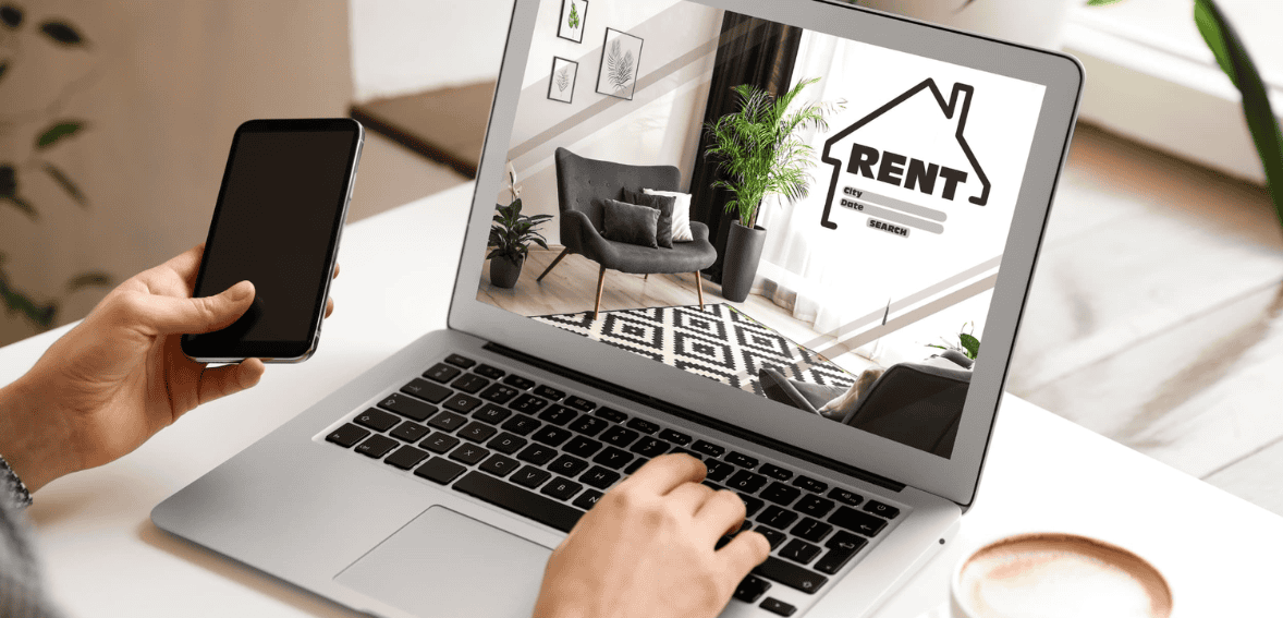 Where to Find Free Downloadable Property Management Software