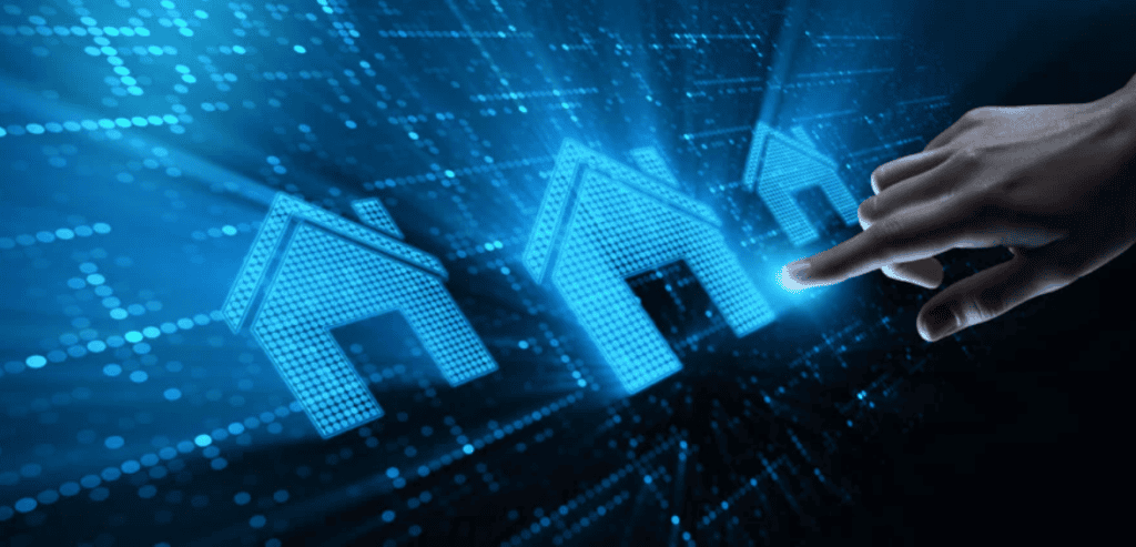 Effective Property Management Software