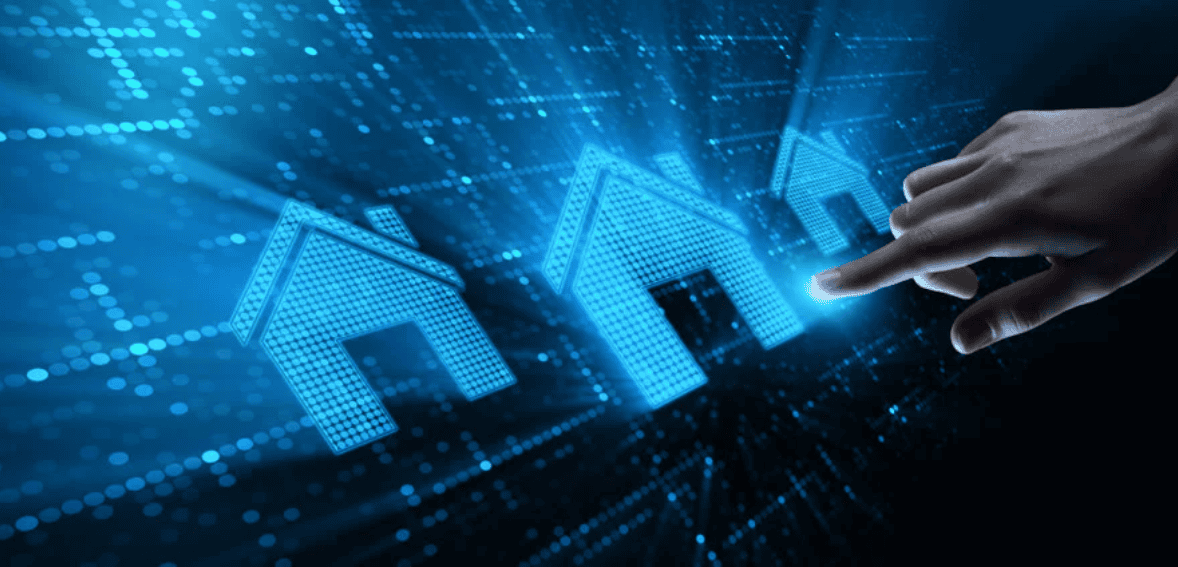 Defining What Makes Effective Property Management Software