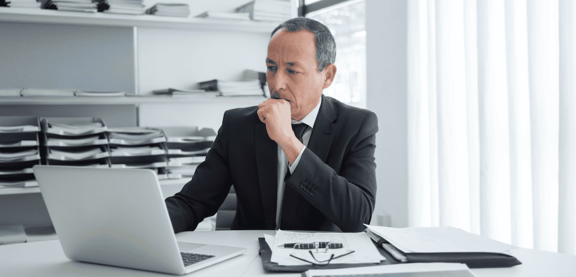 Exploring Different Property Management Software Products