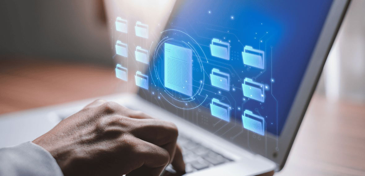How Building Management Systems Complement Property Management
