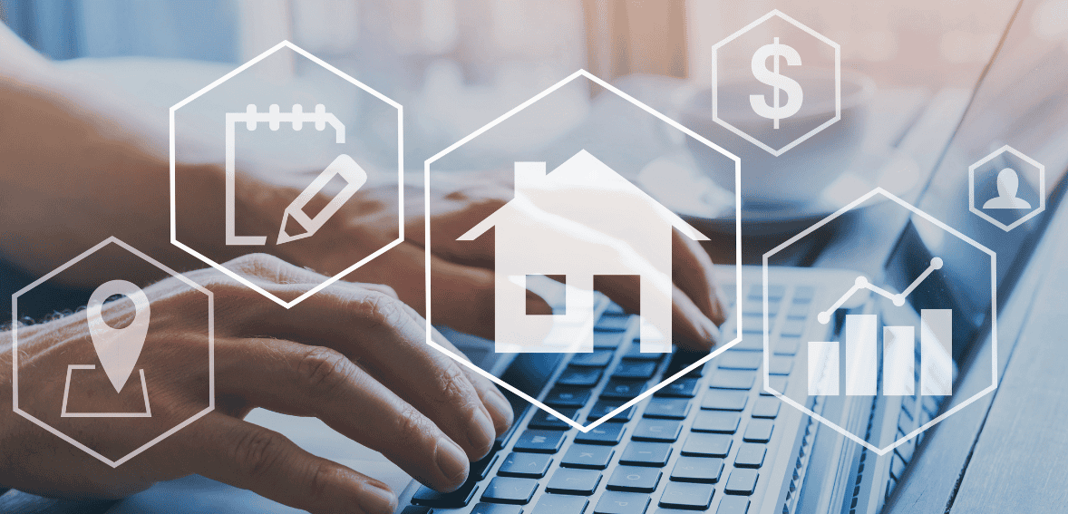 The Key Benefits of Implementing a Property Management System