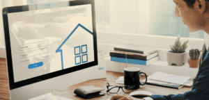 Property Management Software in Germany