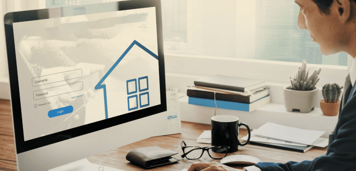 Market Leaders in Property Management Software in Germany