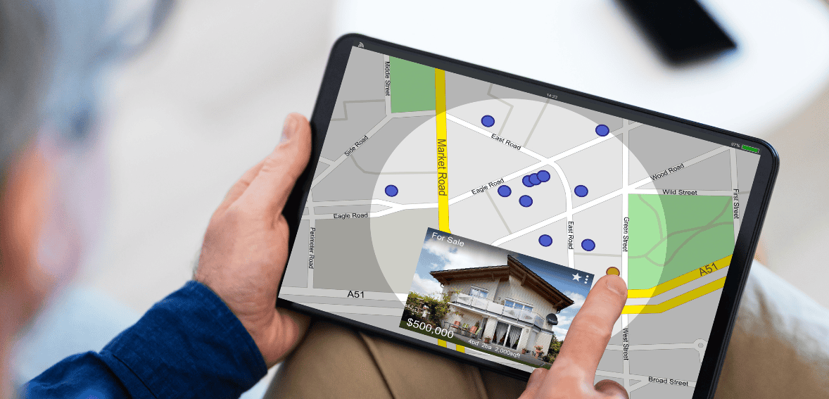 Comprehensive Training Options for Property Management Software