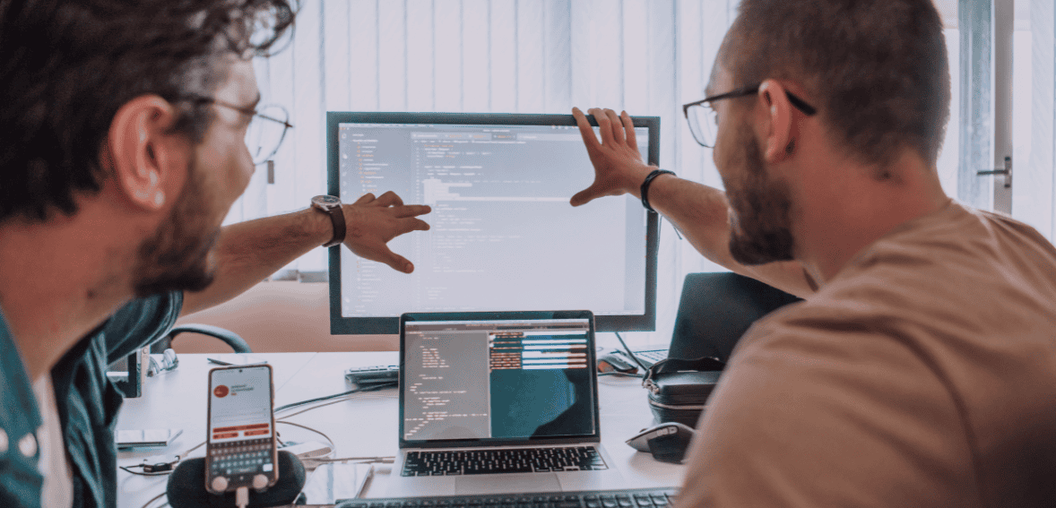 The Best Property Management Software Solutions in Europe