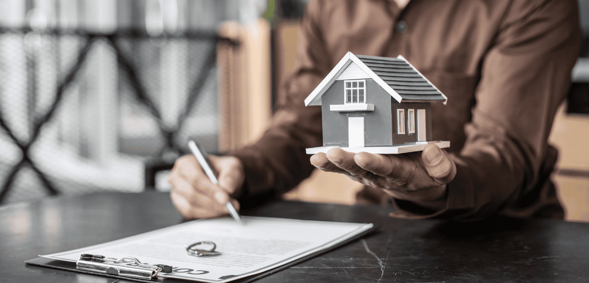 QuickBooks-Compatible Property Management Software Options