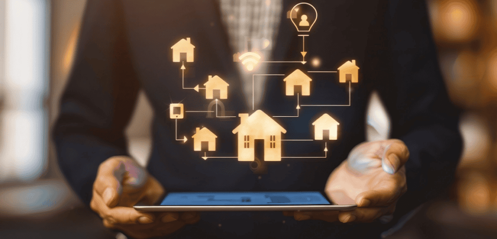 Software Solutions for the Irish Market