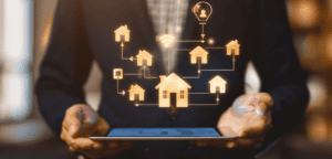 Software Solutions for the Irish Market