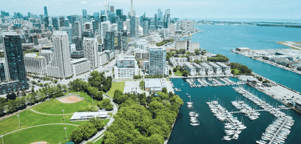 Solutions for Property Management in Ontario